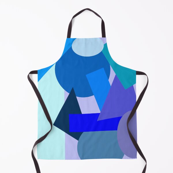 Item preview, Blue tidewater designed and sold by PrideLifeArt.