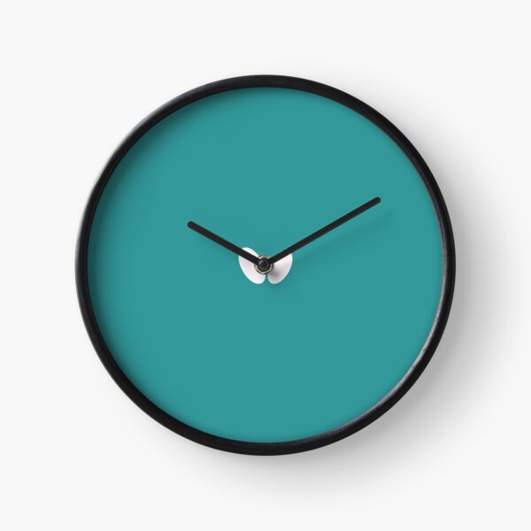 Ping Pong Clocks for Sale