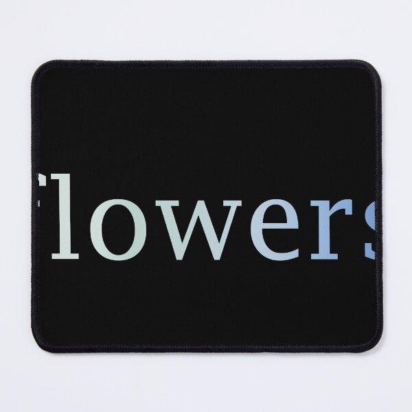 Item preview, simple blue gradient designed and sold by Zustyle.