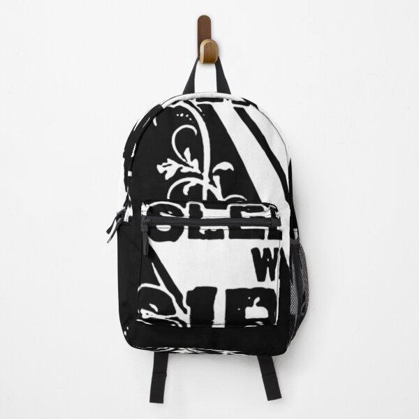 Item preview, Sleeping With Sirens designed and sold by AudaPaul.