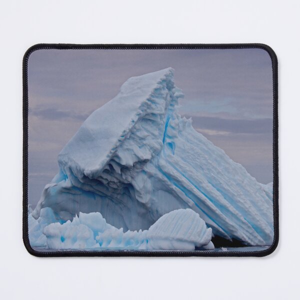 Item preview, A Niceberg! designed and sold by Krys Bailey.