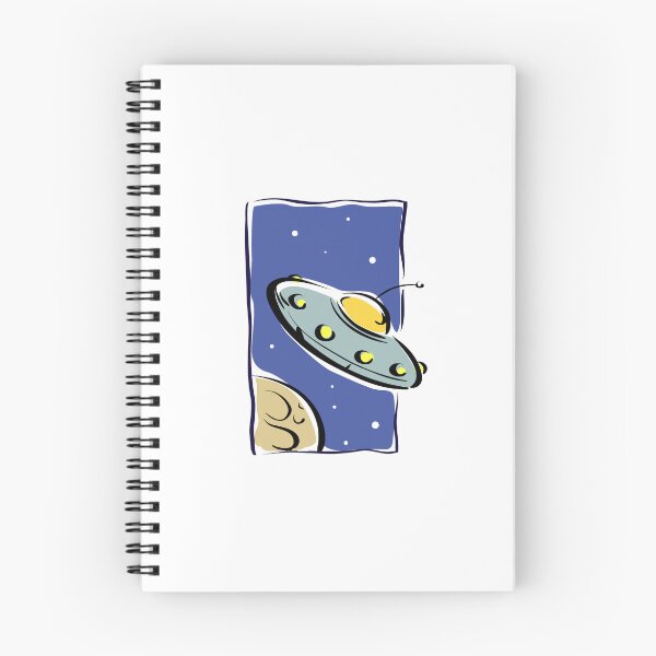 Item preview, ufo designed and sold by Staylbender.