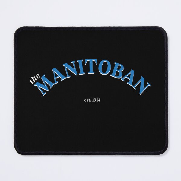 Item preview, Curved Logo designed and sold by AureliaLakin.