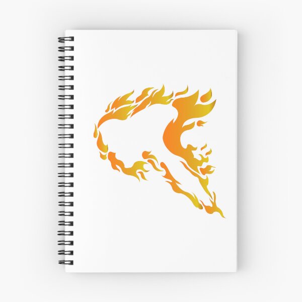 Item preview, Destiny 2 - Flaming Hammer of Sol  designed and sold by BlitZz-16.