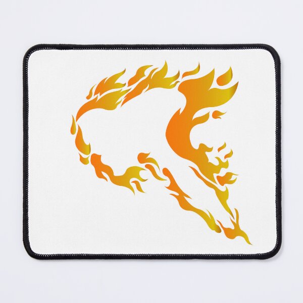 Item preview, Destiny 2 - Flaming Hammer of Sol  designed and sold by BlitZz-16.