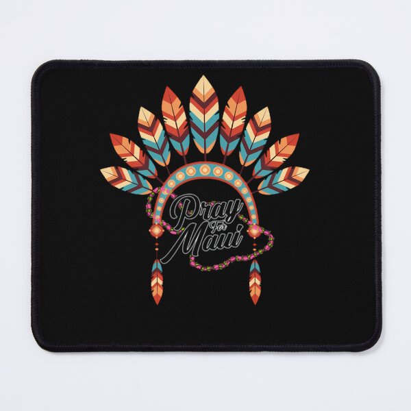 Item preview, Pray For Maui Strong Hawaii Strong Lahaina Strong designed and sold by efedtjne29.