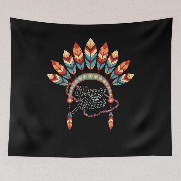 Item preview, Pray For Maui Strong Hawaii Strong Lahaina Strong  	 designed and sold by efedtjne29.