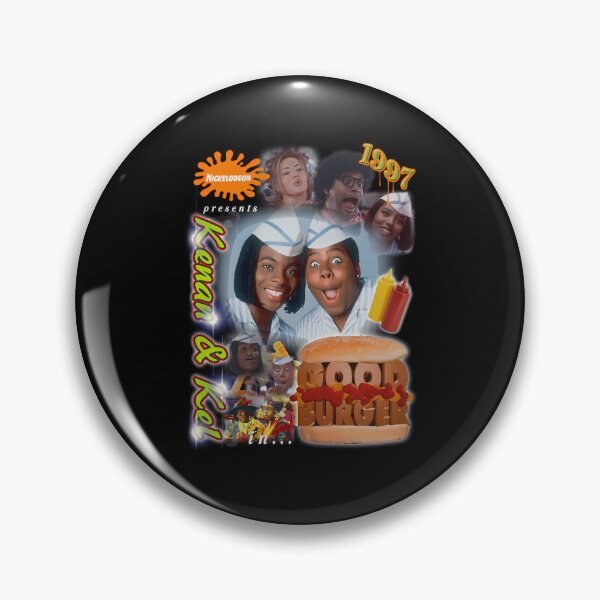 Item preview, Good Burger -     	 designed and sold by yebtltdmlz91.