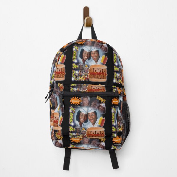Item preview, Good Burger - designed and sold by yebtltdmlz91.