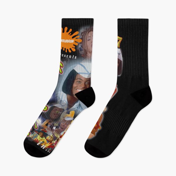 Item preview, Good Burger -     	 designed and sold by yebtltdmlz91.