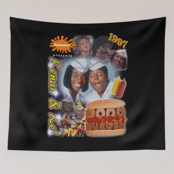 Item preview, Good Burger -     	 designed and sold by yebtltdmlz91.