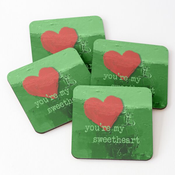 Item preview, you're my designed and sold by a3-studio.