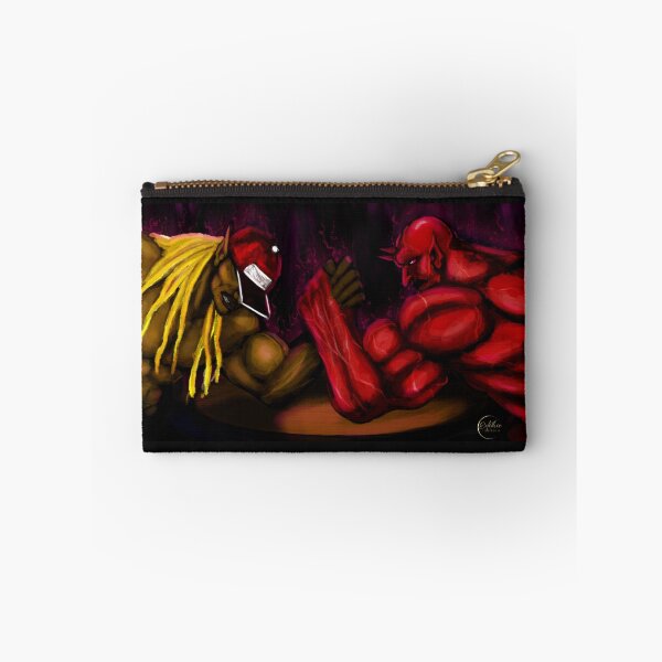 Item preview, Arm Wrestling  designed and sold by Eolithic.