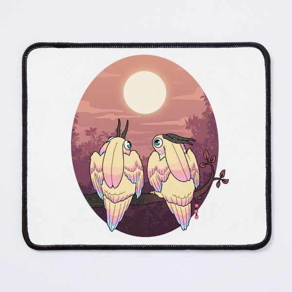 Item preview, Probbo - sunset designed and sold by DemiebowSkiema.