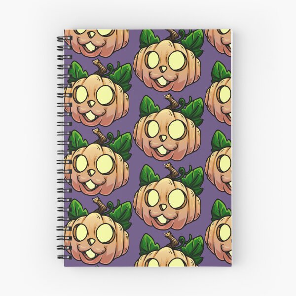 Item preview, Pumpkin Cat designed and sold by LegoyaDesign.