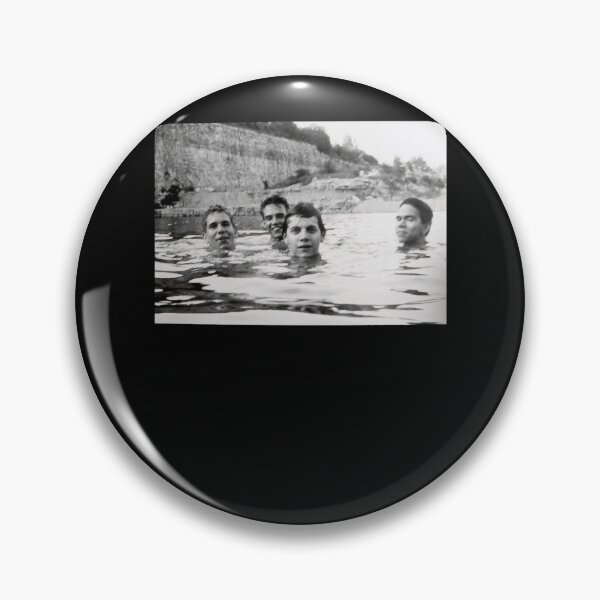 Item preview, Spiderland designed and sold by AudaPaul.