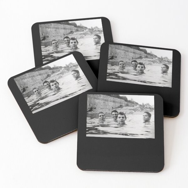 Item preview, Spiderland designed and sold by AudaPaul.