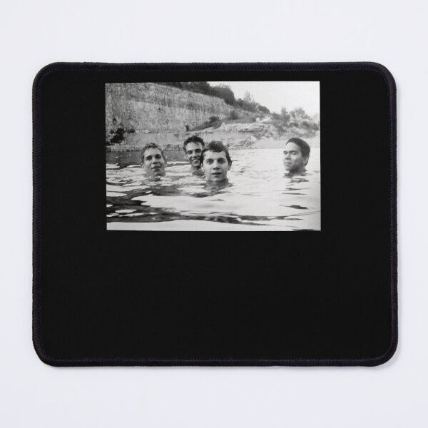 Item preview, Spiderland designed and sold by AudaPaul.