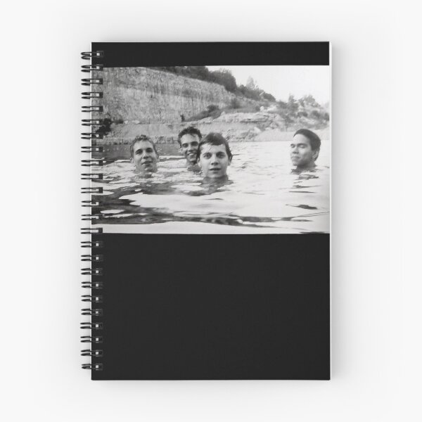 Item preview, Spiderland designed and sold by AudaPaul.