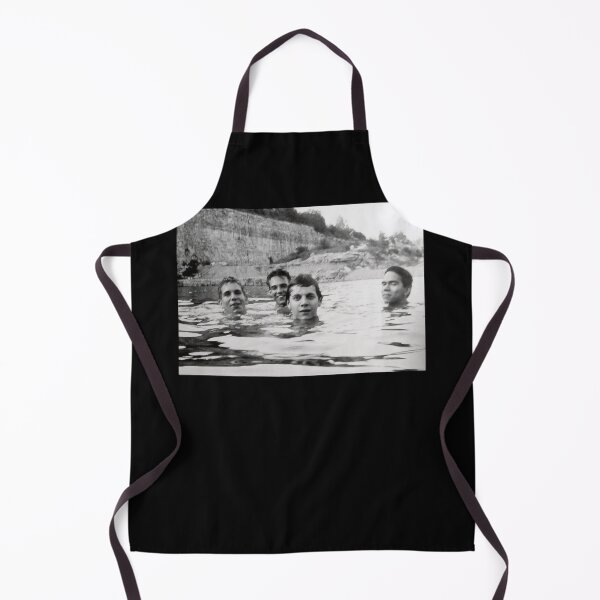 Item preview, Spiderland designed and sold by AudaPaul.
