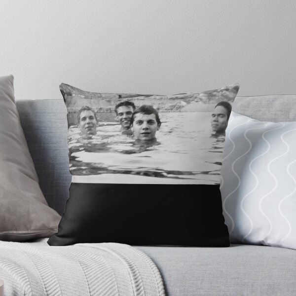 Item preview, Spiderland designed and sold by AudaPaul.