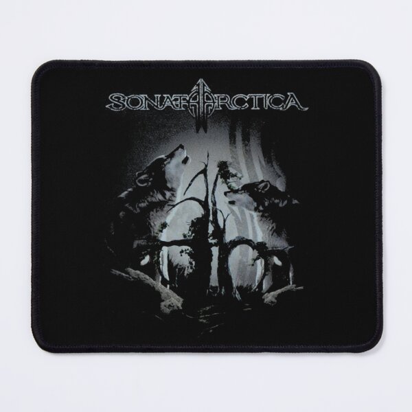 Item preview, sonata band arctica  BAND   (2) designed and sold by KohsoomBuaban.