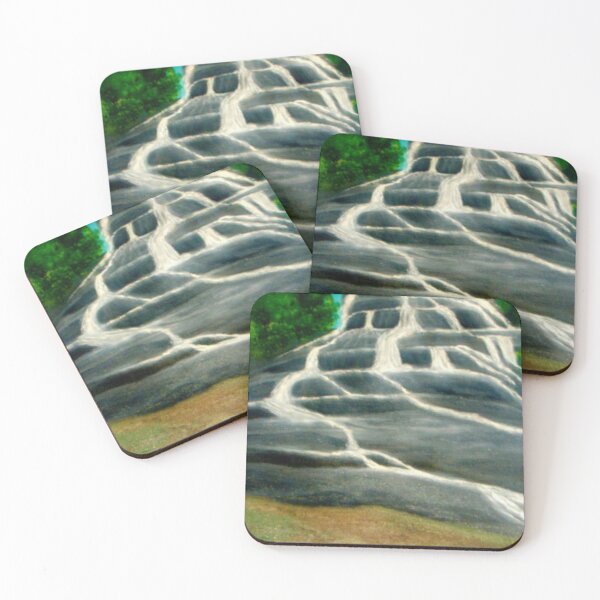 Item preview, Leura Cascades, Leura, NSW, Australia  designed and sold by C J Lewis.