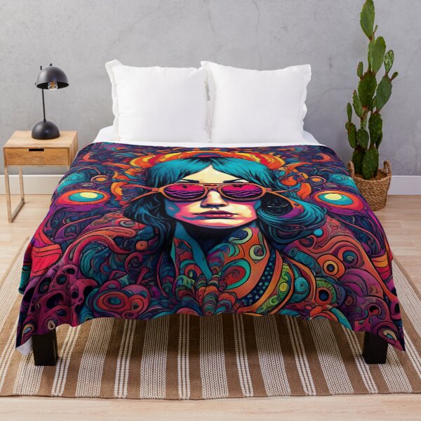 Item preview, trippy yo designed and sold by patternshoprad.