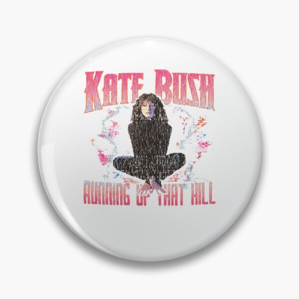 Item preview, Vintage Bootleg kátè music búsh Fanart Design designed and sold by ChaiSonSaewong.