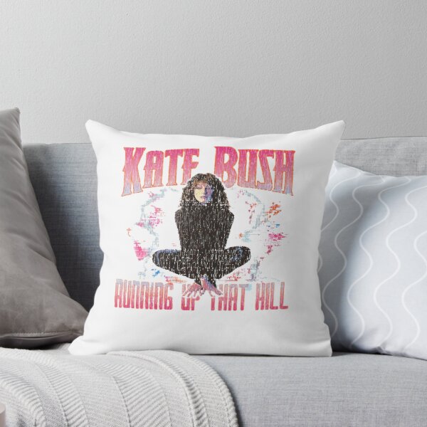 Item preview, Vintage Bootleg kátè music búsh Fanart Design designed and sold by ChaiSonSaewong.