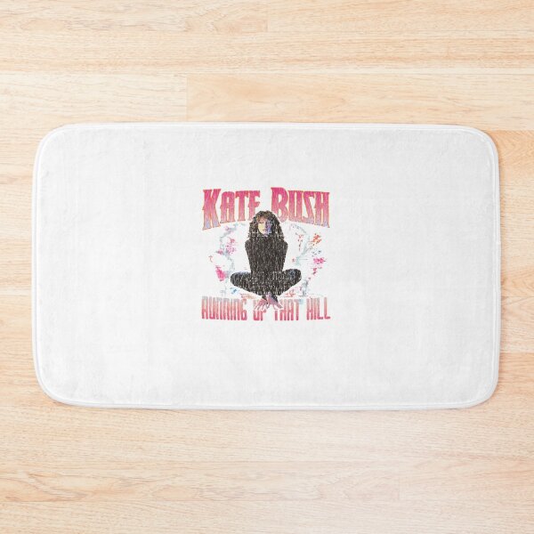 Item preview, Vintage Bootleg kátè music búsh Fanart Design designed and sold by ChaiSonSaewong.