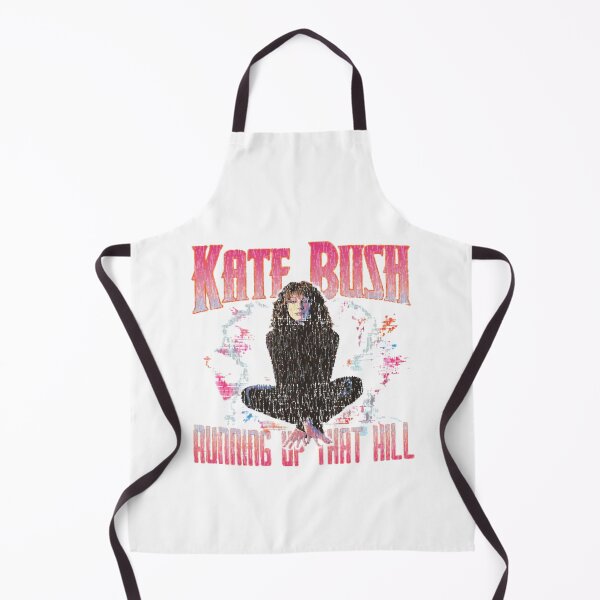 Item preview, Vintage Bootleg kátè music búsh Fanart Design designed and sold by ChaiSonSaewong.