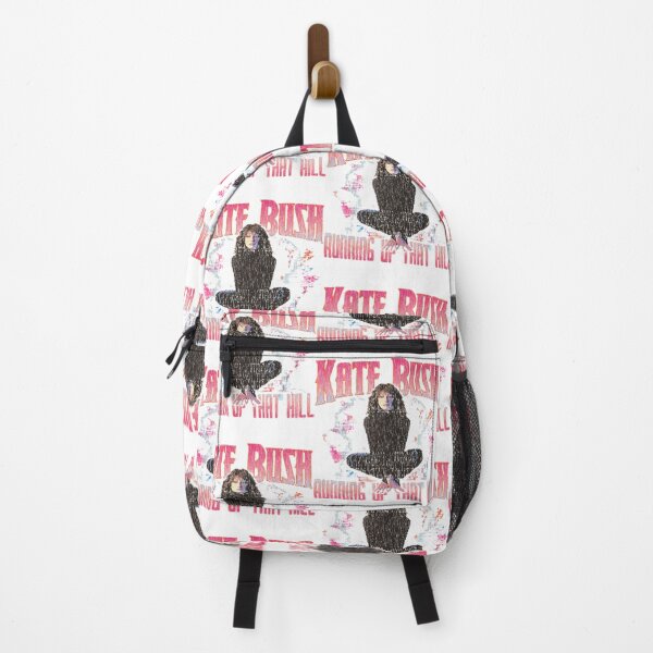Item preview, Vintage Bootleg kátè music búsh Fanart Design designed and sold by ChaiSonSaewong.
