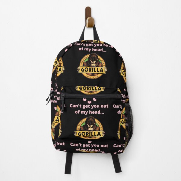 Item preview, Gorilla Glue designed and sold by yebtltdmlz91.