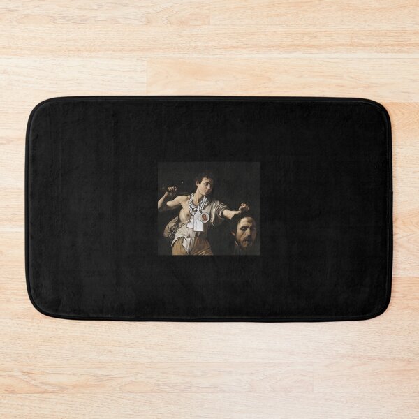 Item preview, Pray For Paris - Westside Gunn  	 designed and sold by efedtjne29.