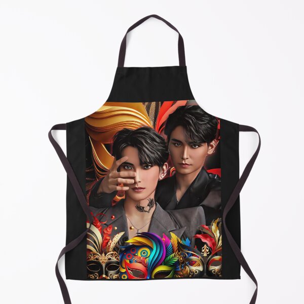 Item preview, Ja First designed and sold by Spectra12.