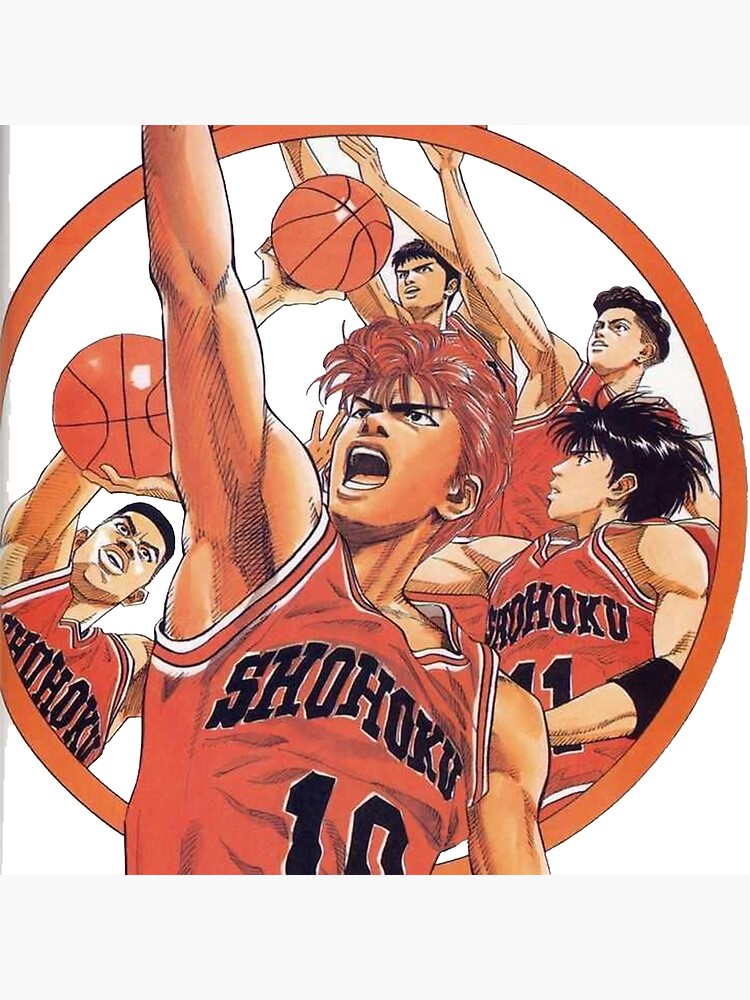 Slam Dunk Tote Bag For Sale By Kenny123bruce Redbubble Slam Dunk Tote Bag For Sale By Kenny123bruce Redbubble