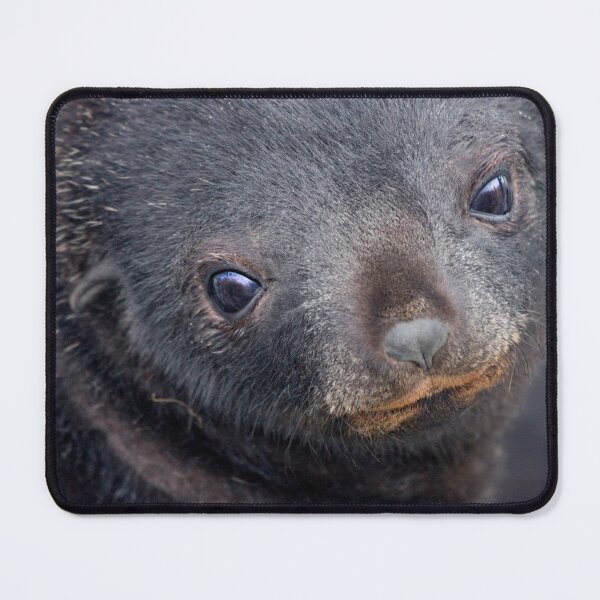 Item preview, I Want Mama - ;o) designed and sold by Krys Bailey.