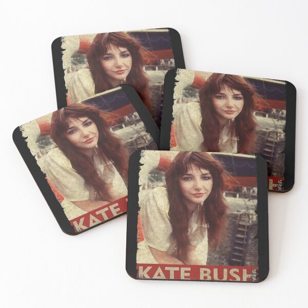 Item preview, kátè music búsh - RETRO STYLE 2 designed and sold by SuchinChaisaeng.