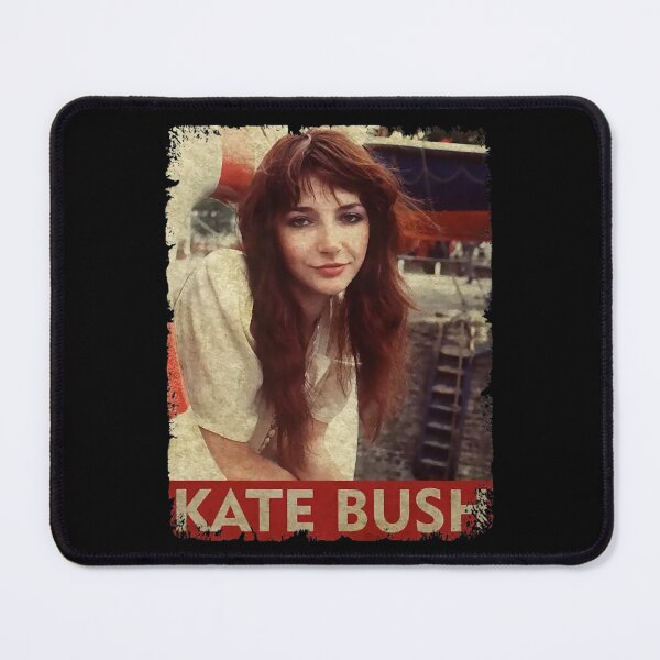 Item preview, kátè music búsh - RETRO STYLE 2 designed and sold by SuchinChaisaeng.