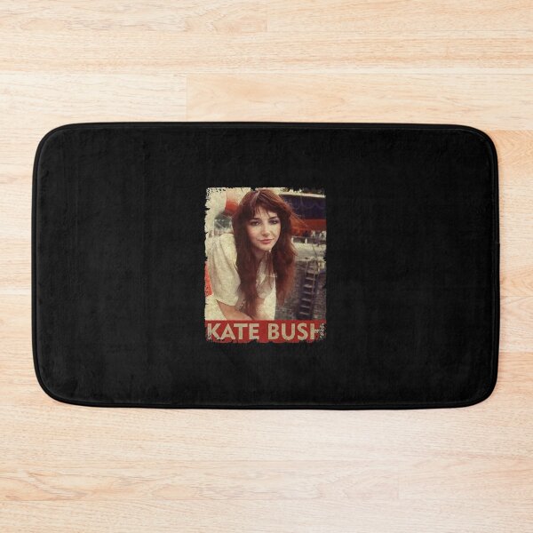 Item preview, kátè music búsh - RETRO STYLE 2 designed and sold by SuchinChaisaeng.