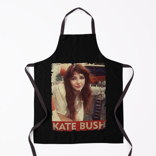 Item preview, kátè music búsh - RETRO STYLE 2 designed and sold by SuchinChaisaeng.