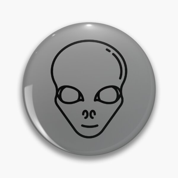 Item preview, alien designed and sold by Staylbender.