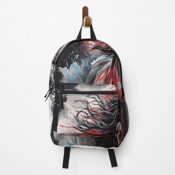 Item preview, Vibrant Equine Vitality designed and sold by irosh madushan.