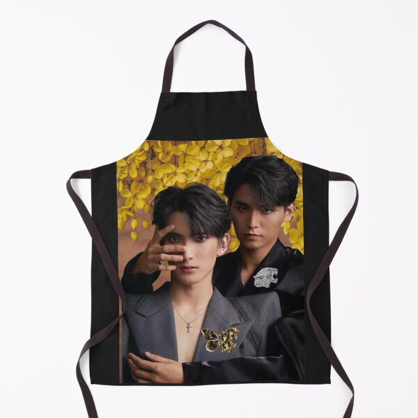 Item preview, Ja First a designed and sold by Spectra12.