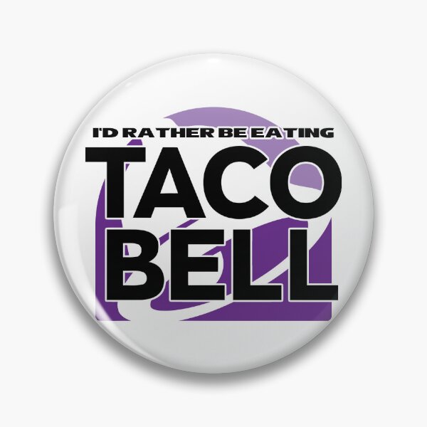 Item preview, I'd Rather Be Eating designed and sold by cwbs.