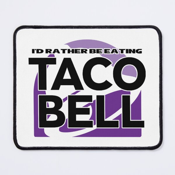 Item preview, I'd Rather Be Eating designed and sold by cwbs.