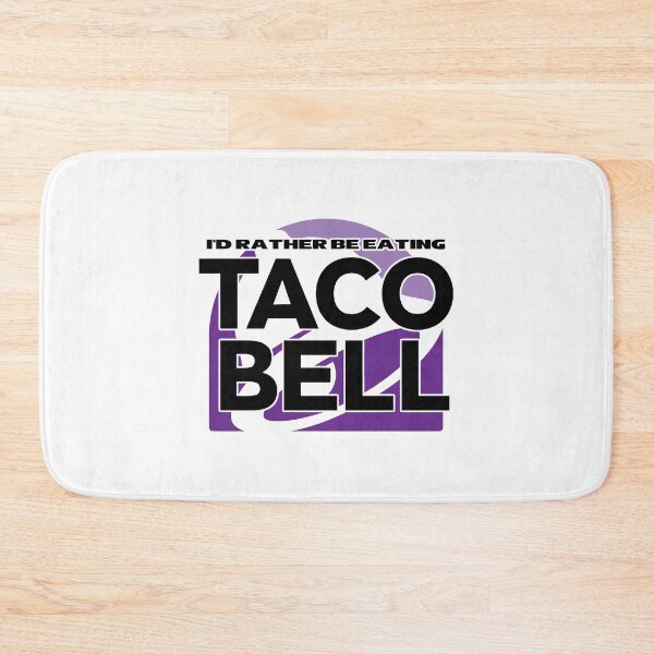 Item preview, I'd Rather Be Eating designed and sold by cwbs.