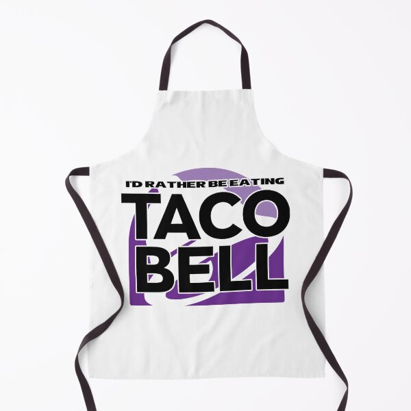 Item preview, I'd Rather Be Eating designed and sold by cwbs.