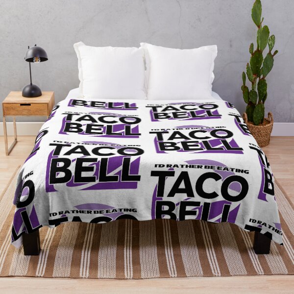 Item preview, I'd Rather Be Eating designed and sold by cwbs.